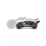 TR71076-8-BLUEX