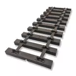 Traversa per guide flessibili Piko G 35231 - G 1/22,5 - G-SB280