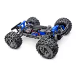 Stampede 4x4 BL-2s RTR - Traxxas 67154-4-FD - 1/10