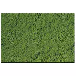 Flocage - Vert moyen - HEKI 1611 - Échelle Universelle - 200mL