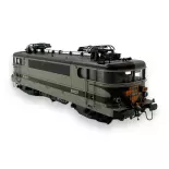 Locomotive électrique Analogique BB 9515 Ls Models 10226 - HO 1/87 - SNCF - EP V