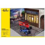 HE50330