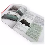 Boek PMP: De geschiedenis van het merk PMP Boek