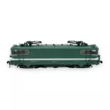 Locomotive électrique BB 9525 - LS Models 10250S - HO 1/87 - SNCF - Ep IV - Digital sound - 2R