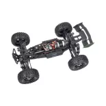 Buggy électrique - Pirate Mamba RTR - T2M T4954 - 1/10 - 2.4 Ghz