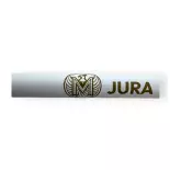 Crayon de papier Jura Modélisme by World Modélisme