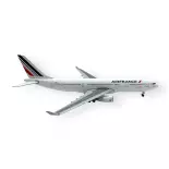 Airbus A330-200 AirFrance - Herpa 9246 - 1/500