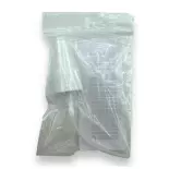 Bouchon vaporisateur - Colle21