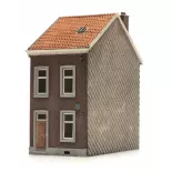 Haus "Familie Vandervelde" - Artitec 10.346 - HO 1/87