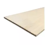 OCCHBA3
