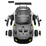 Porsche 911 GT2 RS Clubsport 25 - Rastar RS99600 - 1/18