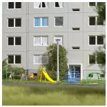 BU79830