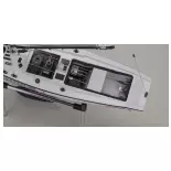 KYK.40042S