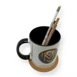 Stylo Jura Modélisme by World Modélisme