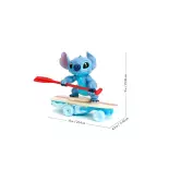 STITCH - RC Surf - Jada 9336064314R00 - 1/16