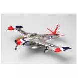 Chasseur Bombardier - F-84G Thunderjet - Hobby Boss 80247 - 1/72