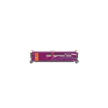 Coffret de base de 5 unités du train à grande vitesse "AVLO" - Electrotren HE2031 - HO 1/87 - RENFE - EP VI - Analogique