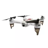 Drone quadricoptère Spyrit FPV 4.0 - T2M T5194