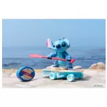 STITCH - RC Surf - Jada 9336064314R00 - 1/16