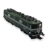 Locomotive électrique CC 25001 - Piko 96586 - HO 1/87 - SNCF - 2R - Analogique