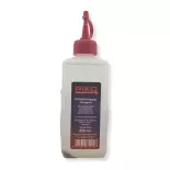 Liquido per la pulizia -250 mL - per rete PIKO grande G 35414 - G 1/22,5