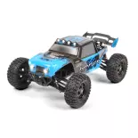 Buggy électrique - Pirate Ripper RTR - T2M T4946 - 1/10 - 2.4 Ghz