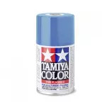 Bleu ciel brillant - Tamiya TS-10 - 100 ml