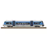 TR25967
