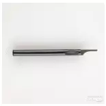 HE99021
