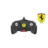 Ferrari FXXK Evo - Rastar RS96900 - 1/18