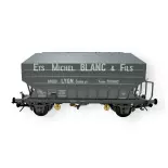 RAIL433025