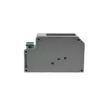 Switch extension for PL50 PECO PL51 box - all scales