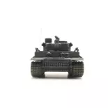 Tigre I früh gris - ARTITEC 387.245 - H0 1:87