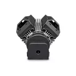 XRT VXL 8S TSM RTR - Traxxas 78086-4-GRN - 1/6