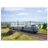 TR16268