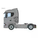 IT3971