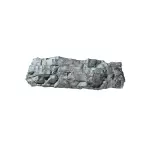 Moule pour rochers - Woodland Scenics C1244