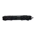 Locomotive Diesel 319-319-0 - TOPTRAIN TT70118 - RENFE - 1/160 - EP. V/VI