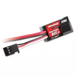 Servo High Torque 29kg Brushless waterproof - Traxxas 2255 - 1/10