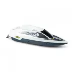 Speed Boat Nanon XL 100% RTR - Carson 500108047 - Chargeur USB