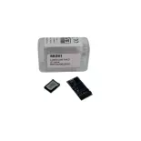 Décodeur digital sound 21broches type BB7200 / BB22000 (fabrication Ls Models)