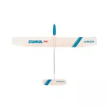 Kit mini planeur CUMUL - Kavan KAV8035