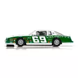 Chevrolet Monte Carlo 1986 N°69 - Scalextric C3947 - I 1/32 - Analogique