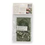 Flocage myrtilles forestières Busch 7348 - HO - 150 x 80 mm