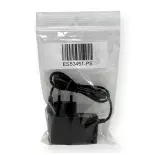 Bloc d'alimentation pour 53451 - Esu 53451-PS