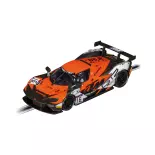 Coffret digital Race to Victory - Carrera CA30023 - 1/32