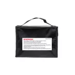 SAC DE PROTECTION LIPO - T2M T1244/03 > MÉDIAS