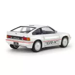 Honda Ballade Sports Mugen CR-X Pro - Tamiya 24045 - 1/24