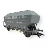 RAIL433025