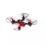 X4 Quadcopter Angry Bug 2.0 - 100% RTF - Carson 500507153